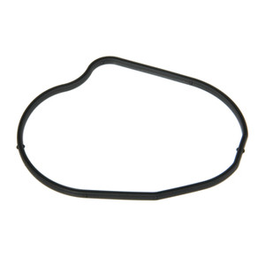 Fuel Module Seal for Mercruiser 5.0L 5.7L 6.2L 8.1L 8.2L with Fuel Module 1994-Up