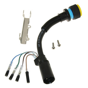 Harness, Adapter 8 To 14 Pin for Mercury 1.5 Length