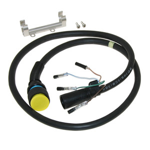 Harness, Adapter 8 to 14 Pin for Mercury 5 Feet