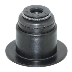 Valve Seal for Mercury Verado