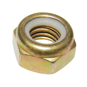Upper Engine Mount Nut for Mercury 3.0L