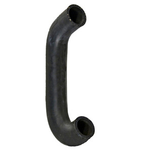 Hose Circ Pump for Mercruiser 7.4L 8.2L 1 3/4" Diameter 14" Tall 1969-1999