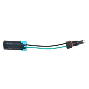 Fuel & Water Sensor for Mercury 2006 onwards