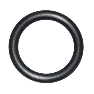 O-Ring Crankshaft for Mercury V6 & V8 4-Stroke