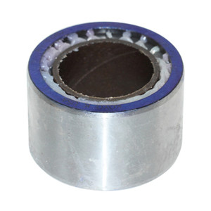 Roller Bearing for Mercury 200-400HP Verado