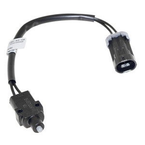 Switch for Mercury 75-350HP 1998-2011