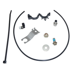 Water Pressure Sensor Relo Kit for Mercruiser