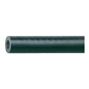 Dayco Fuel Hose 11mm - 7.6m roll