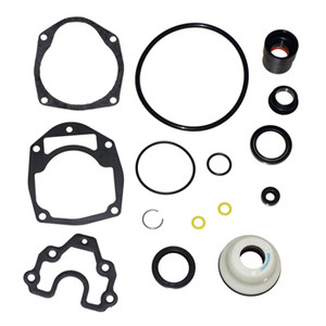 Seal Kit for Mercury Verado 5.44 200-400HP Sportmaster