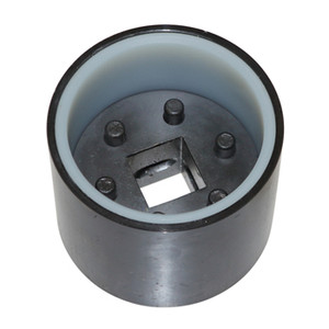 Spanner Tool, Steering Cylinder. - Verado