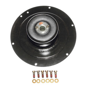 Engine Coupler for Mercruiser Bravo