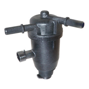 Fuel Filter for Mercury 175-300HP V6 & V8 4-Stroke