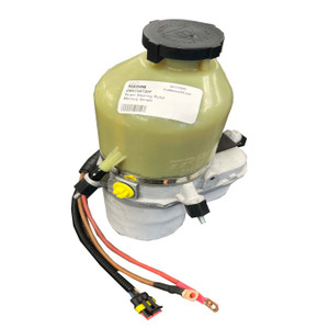 Power Steering Pump for Mercury Verado Gen B/A Direct Replacement