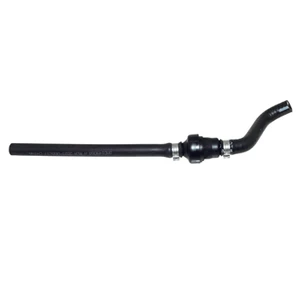 Flush Assembly Chk Valve for Mercury V6/V8 4 Strk Style