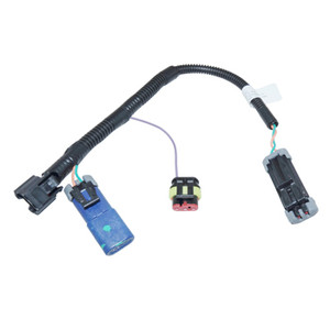 Pump Harness, CAN 3 for Mercury Verado Gen C