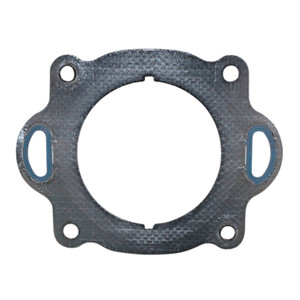 Riser Gasket for Mercruiser 6.2L & 4.5L RWC