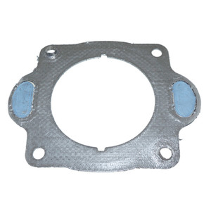 Riser Gasket for Mercruiser 6.2L & 4.5L FWC