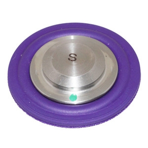 Diaphram Kit for Mercury Optimax Air Regulator