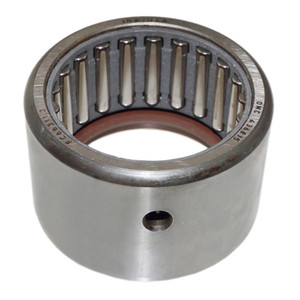 Upper Main Bearing for Johnson & Evinrude 40-75HP Complete with Seal
