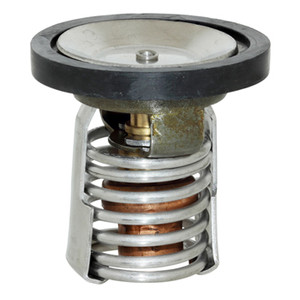 Thermostat 130F for Mercury 220-250 HP, 3.0L 250XS
