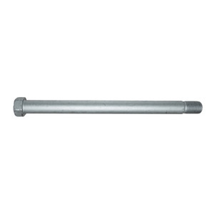 Motor Mount 14mm Bolt for Yamaha F200-F300
