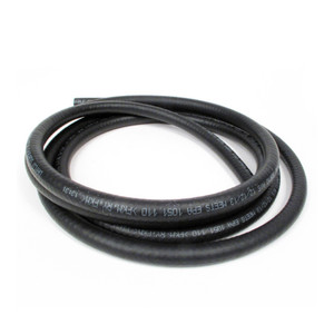 Dayco EFI Fuel Hose 6mm x 3m