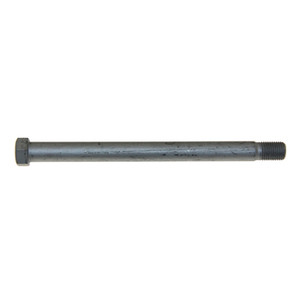 Lower Motor Mount 14mm Bolt for Yamaha 115-200HP OEM