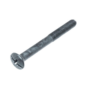 Screw Water Inlet Screen for Yamaha F200-F300