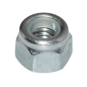 Nut for Yamaha 9.9-150HP F200-F300 Mercury