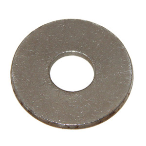 Propeller Shaft Washer for Yamaha 6-20HP
