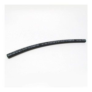Dayco Submerisble Intank Fuel Hose 6mm