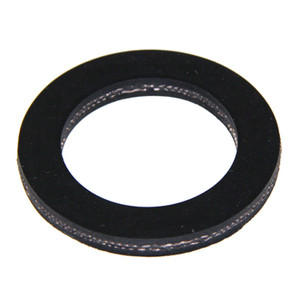 Lower Mount Bolt Washer for Yamaha 115-175HP OEM