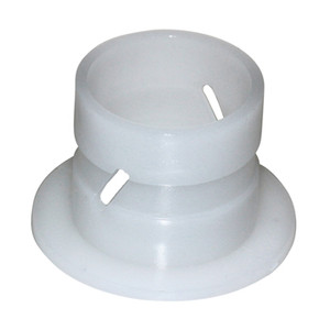 Special Nylon Bushing for Yamaha 115-300HP