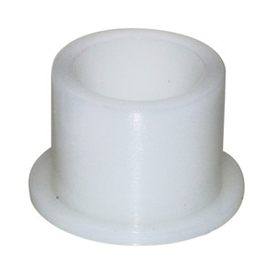 Special Nylon Bushing for Yamaha 115-350HP