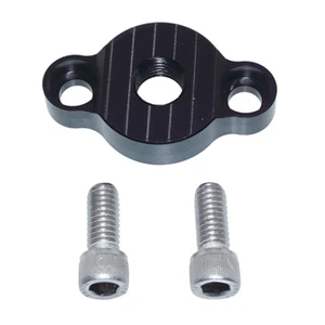 Housing Billet, ThermostatHP for Mercury 2.0L 2.4L 2.5L V6