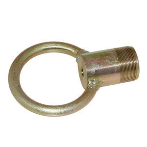 Lifting Eye, Engine for Mercury/Forc/Sportjet/Honda