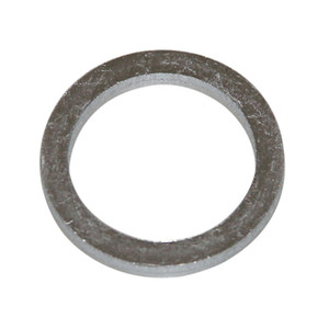 Oil Pan Drain Plug Gasket for Yamaha T9.9-F350
