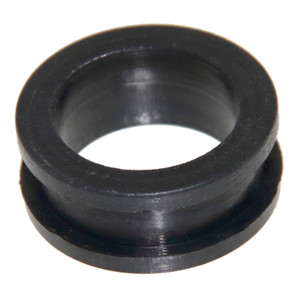 Grommet, Relief Valve Spring for Yamaha 115-Z300