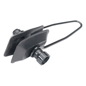 Flush Cup, Rectanglar for Honda