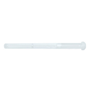 Fuel Filter Screen for Mercury 65-300HP