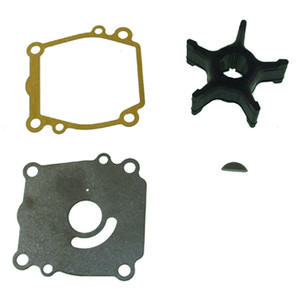 Impeller Repair Kit for Suzuki 2001-2010 DF90/DF115/DF140T & Z