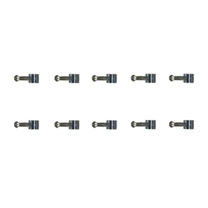 Terminal, 10pk for Johnson & Evinrude
