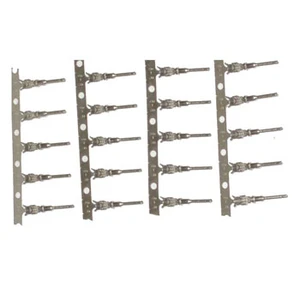 Terminal, Male 20pk for Johnson & Evinrude Deutsch