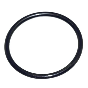 O-Ring Thermostat for Honda BF115-BF250HP Tohatsu 200250HP
