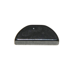 Key, Flywheel for Mercury 40-300HP Force 40-120