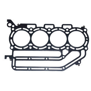 Head Gasket for Suzuki 4-Stroke 100-140HP 2002-2021 Evinrude 4-10HP AA & AB Models