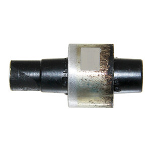 Motor Mount, Upper for Mercury 40HP 4-Cyl 30 jet
