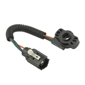 Sensor Throttle Position for OMC/Volvo/PCM Ford 5.0L 5.8L with Electronic Fuel Inj