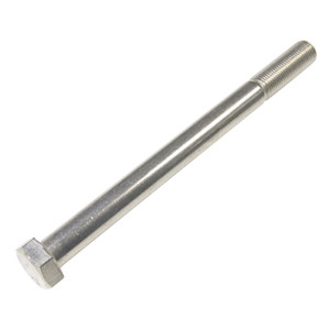 Lower Mount Stainless Bolt for Mercury 135-200HP 2.5L