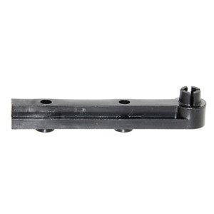 Link, Adjusting for Mercury 3 Cylinder. 70-115HP